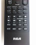 Image result for Control Remoto RCA