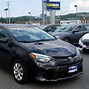 Image result for 2016 Toyota Corrolla Hatch