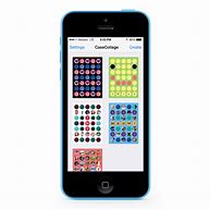 Image result for How to Make a iPhone 5C Case