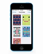 Image result for Best Apps for iPhone 5C