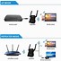 Image result for Wireless Router Extender