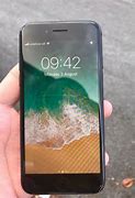 Image result for iPhone 8 Black in Pack