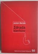 Image result for zdrada_klerków