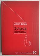 Image result for co_to_za_zdrada_klerków