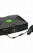 Image result for Old Consoles