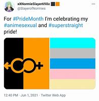 Image result for Pride Month Party