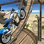 Image result for Free Motorcycle Stunt Games