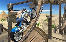 Image result for Motorbikes Games for Free