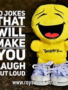 Image result for Extremely Funny Jokes That Will Make You Laugh