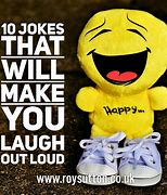 Image result for Jokes That Will Actually Make You Laugh