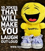 Image result for Funniest Laugh Ever