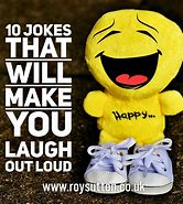 Image result for Jokes for Loud People