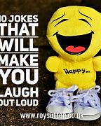 Image result for Stuff That Will Make You Laugh