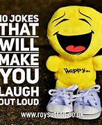 Image result for Laughing at Bad Jokes
