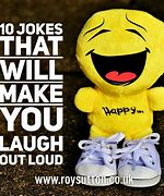Image result for Funny Pics Yhat Will Make You Laugh
