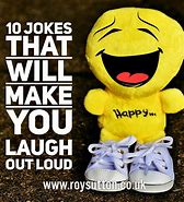 Image result for Laugh All You Want but Meme
