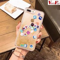 Image result for iPhone XS Silicone Case Pink Sand