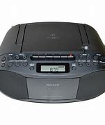 Image result for Sony Portable CD Player Dejck58
