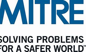 Image result for Terry Engholm the Mitre Corporation