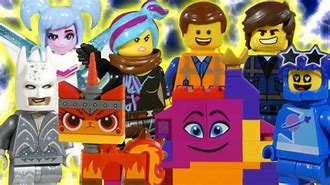 Image result for Everything Is Awesome LEGO Movie Teams Background