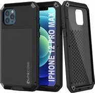Image result for Military Grade iPhone 12 Pro Max Case