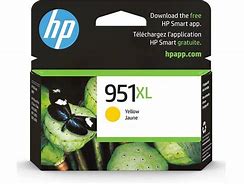 Image result for HP 8600 Ink Cartridges