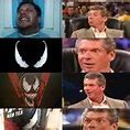 Image result for Venom 3 Fan Posters