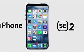 Image result for iPhone SE2 Home Photos