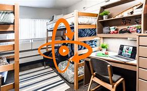 Image result for Bowling Green State University Dorm Rooms