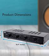 Image result for Philips Source Selection Switch in Speakers