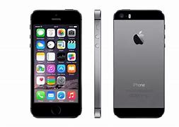 Image result for refurb iphone 5s 16gb