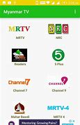 Image result for 5 Plus Channel