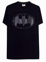Image result for Batman Shirts Men