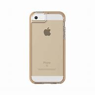 Image result for Gold iPhone 5Se Case