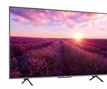 Image result for Toshiba 65 Inch TV