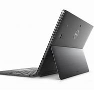 Image result for Dell Latitude 5285 SSD