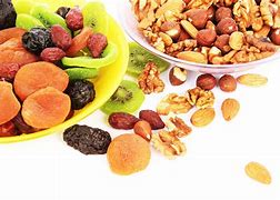 Image result for Dry Fruits HD Images