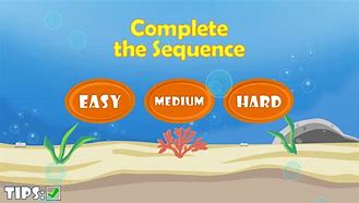 Image result for Sequence Game Online Free App