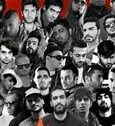 Image result for Persian Rap