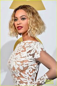 Image result for Beyoncé in White