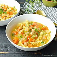 Image result for All Recipes Soups and Stews