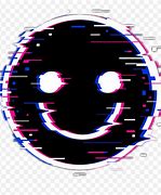 Image result for Glitch YT Face
