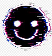 Image result for Glitch Face Background