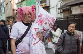 Image result for Weeb Photographer Anime