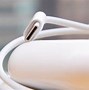 Image result for Wired Earbuds to Air Pods
