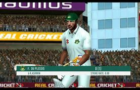 Image result for Test Match Side Screen Cricket