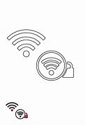 Image result for Wi-Fi 子機