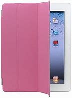 Image result for Pink iPad Case