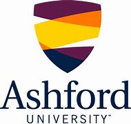 Image result for Ashford, WA