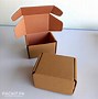 Image result for Carton Box Packaging E-Commerce